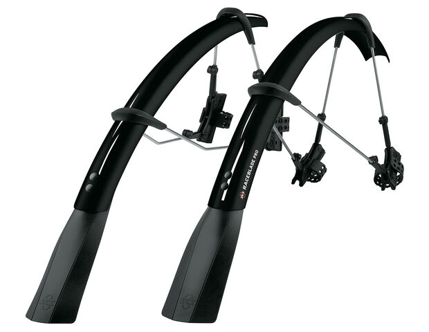 Spatbordset 28 Sks raceblade pro zw (4002556673772)