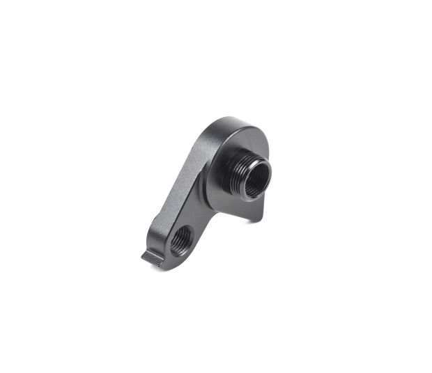 Orbea derailleurpad orca X12 2024 (0434446671821)