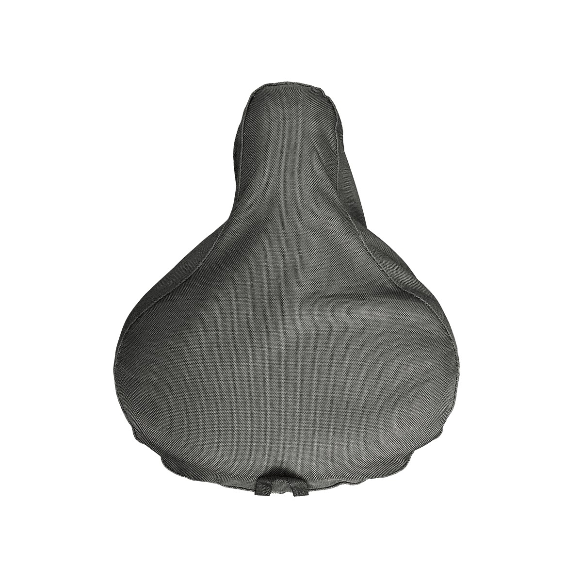 Ds covers Zadeldek ds nord zwart (8718657941011)