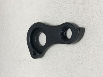Ridley Derailleur Hanger XNI 7E1 - 12x142 TA (5414772827317)