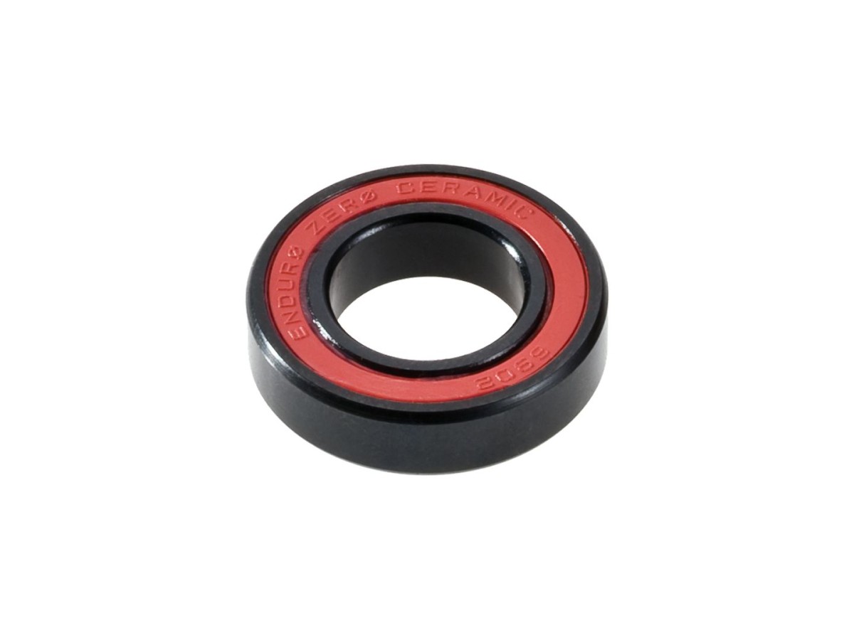 Enduro Lager 6902 vv 15x28x7 zero ceramic (0810191012382)