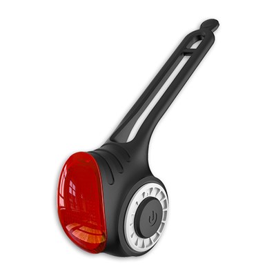 S3 draadloze bel,achterlicht en fietsalarm (6921146907906)