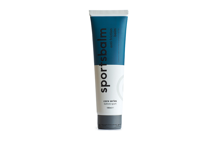Balsem Sportsbalm anti friction 150ml (8715746000338)