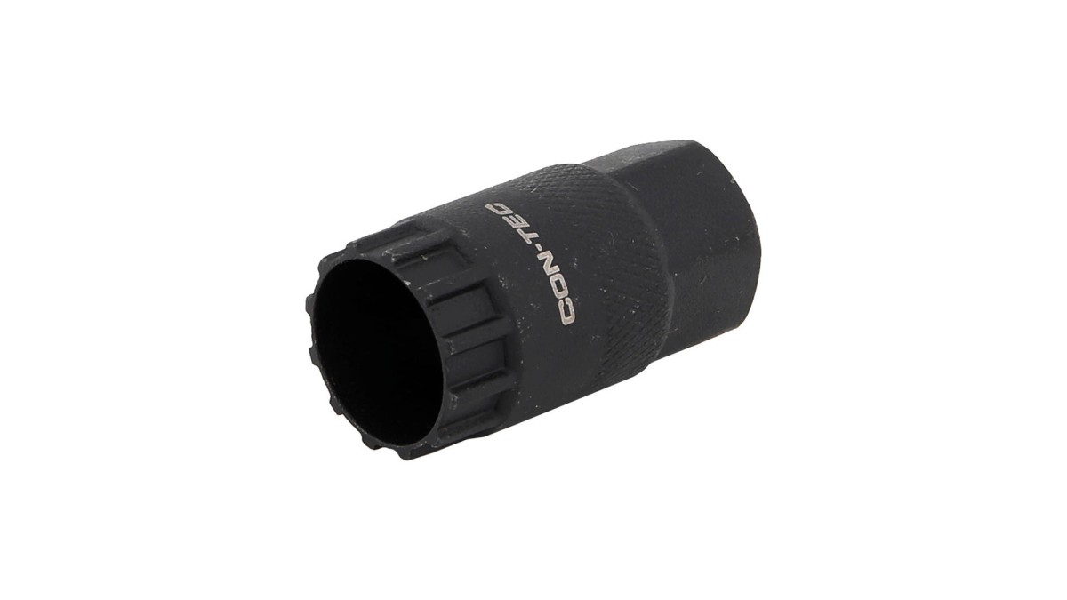 Contec Ct cassetteafnemr tfm-190 (4250311302980)