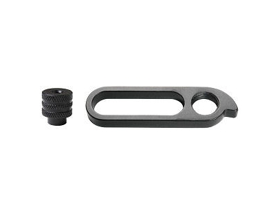 Superb noodsteun voor achterderailleur universeel (4712765148328)