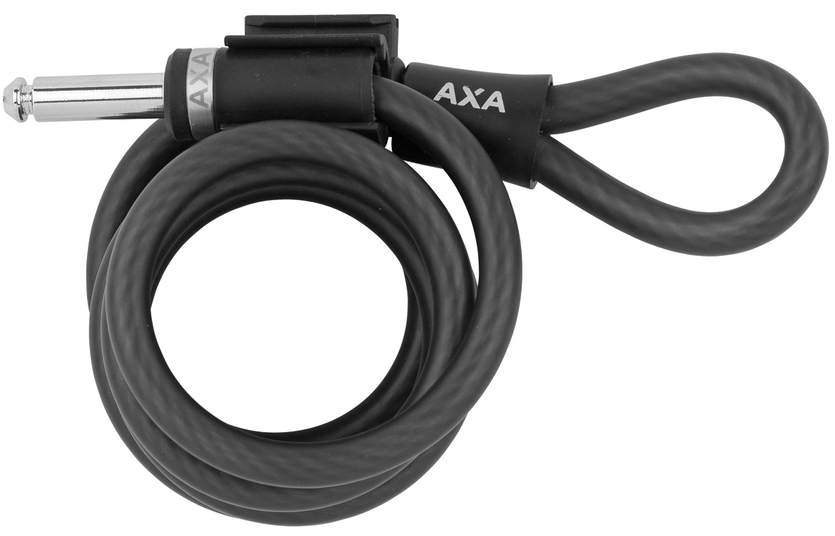 Slot Axa kabel newton pi insteek 150x10 (8713249231587)