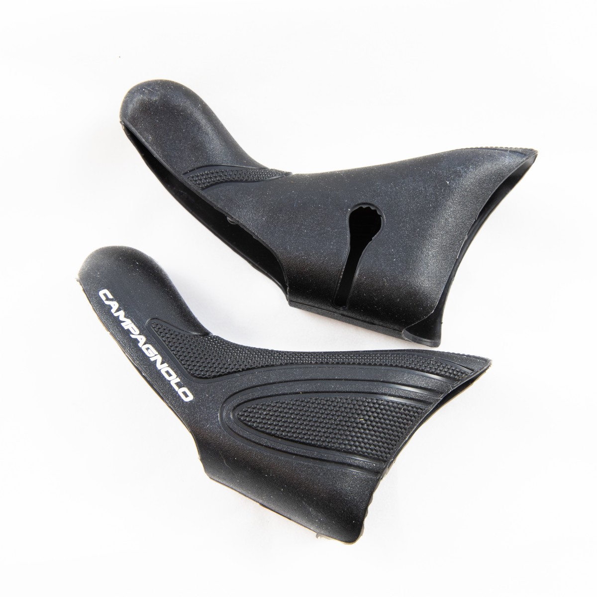 Campagnolo Remd ca sr/re/ch coverset ep us zw (8050046160154)