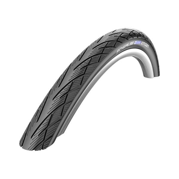 Schwalbe Citizen 28x1.60 reflex hs-416 (4026495676397)