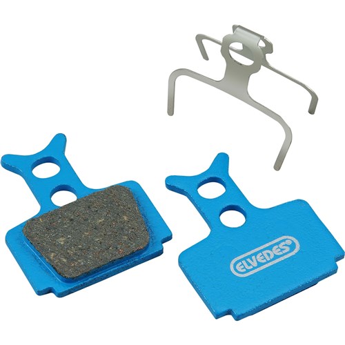 Elvedes Remblok elv 6893 formula mega/one set a 2 (8716706008197)
