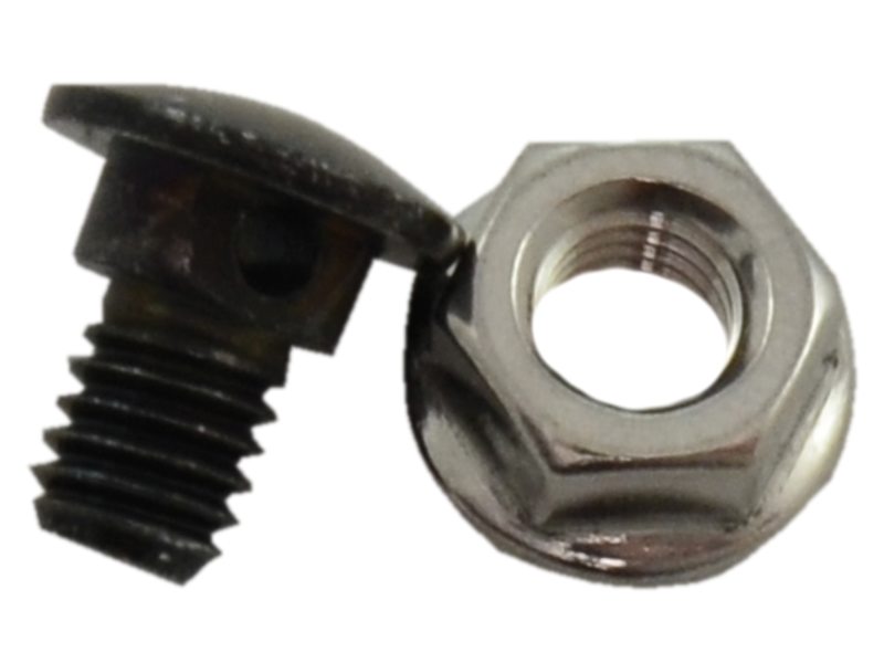 Shimano Kabelklemset (4524667208938)