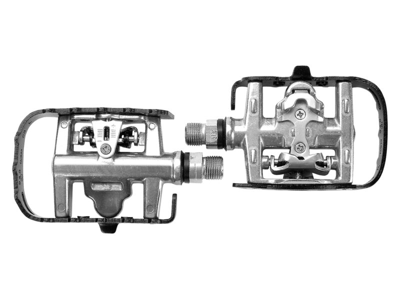 Cordo pedaal sport double (8717565600041)