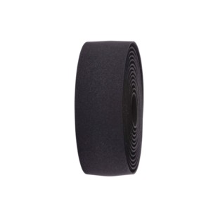 Bbb BHT-01 Stuurtape RaceRibbon Zwart (8716683002225)