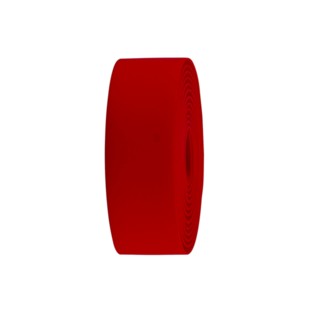 Bbb BHT-01 Stuurtape RaceRibbon Rood (8716683002249)