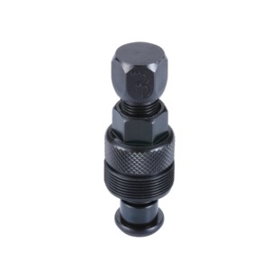 Bbb BTL-14 Cranktrekker PowerPull Zwart (8716683004984)