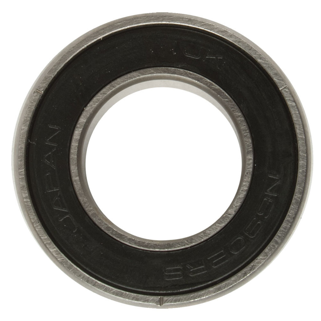 Dt swiss Naafd dt kogellager 6902rs 15x28x7 (7613052187273)