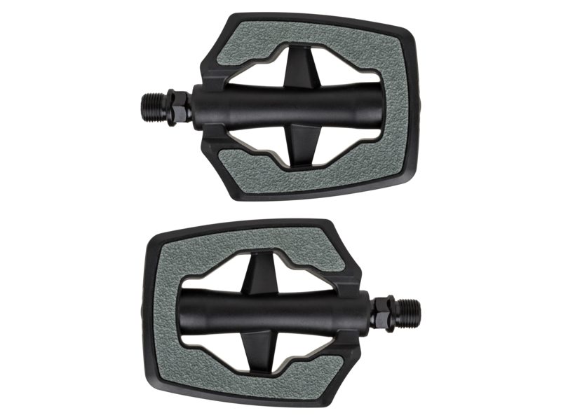Cordo Pedaal Nonslip Sandblock (8717565650053)