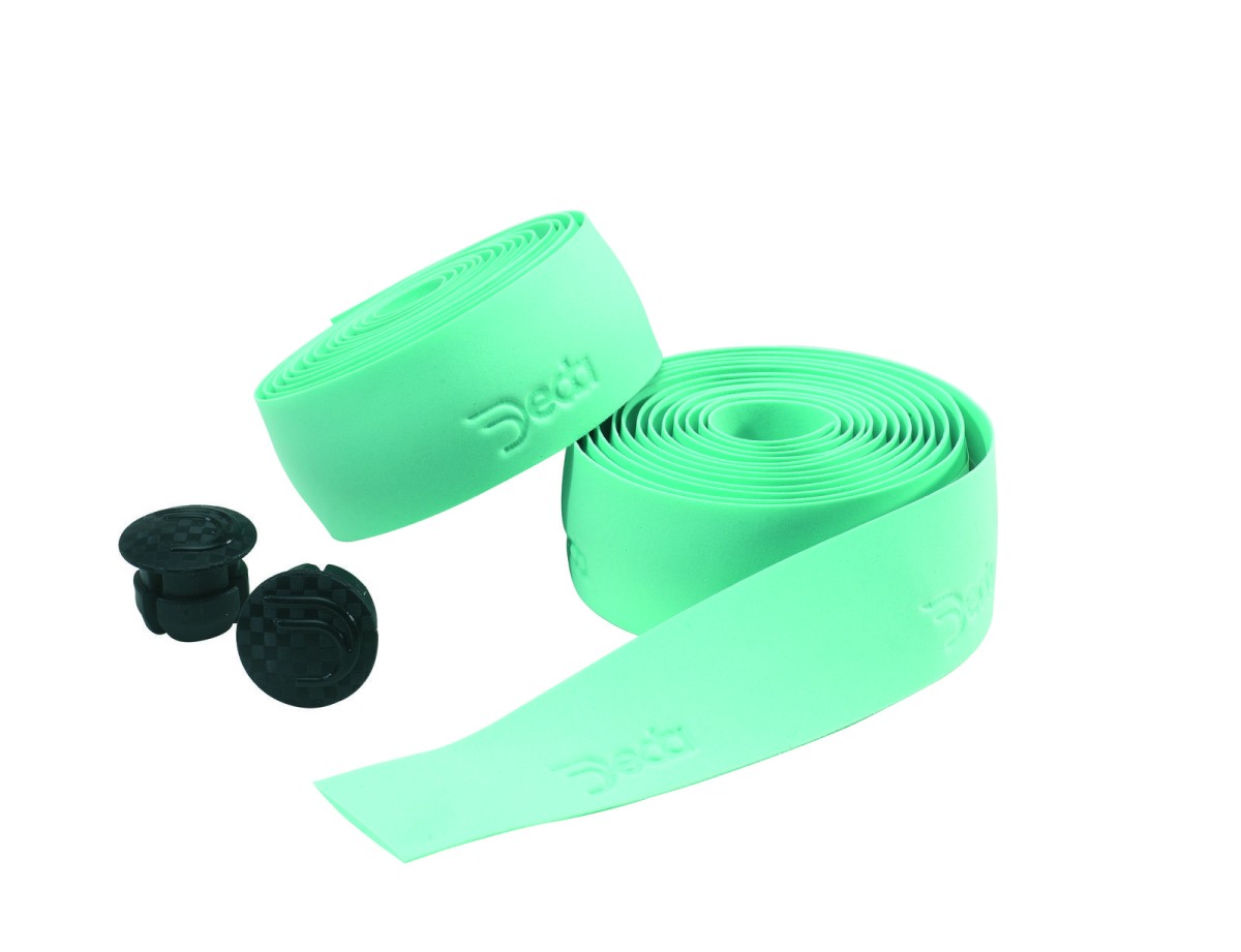 Deda Stuurlint celeste (8051406523022)