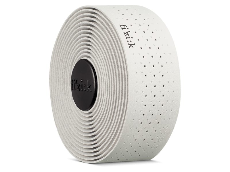 Fizik Stuurlint fi 2019 tempo micro wi (8021890466549)