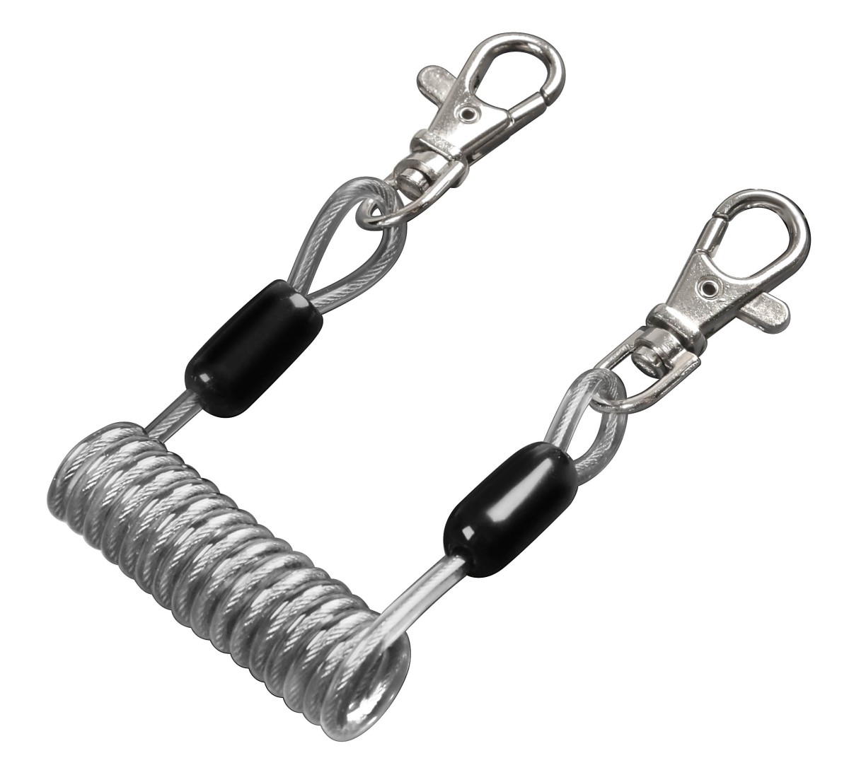 Lampa Optiline Anchor Veiligheidsbandje (8000692905531)