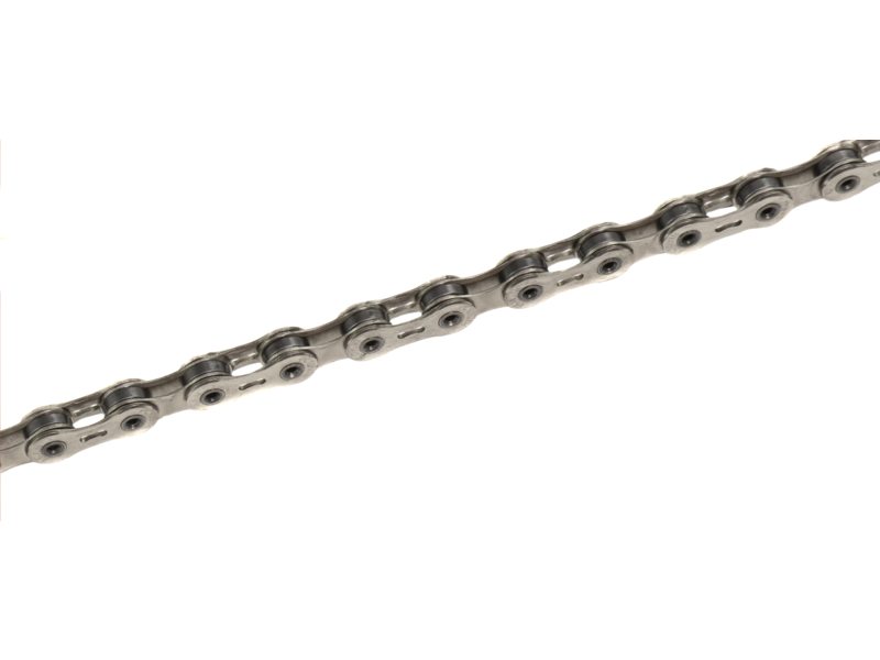 Ketting 11v 11/128 Sram pc1190 hollowpin 114 (0710845727627)