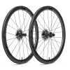 Scope Wielset R4 DB Black Shimano (8720195644682)