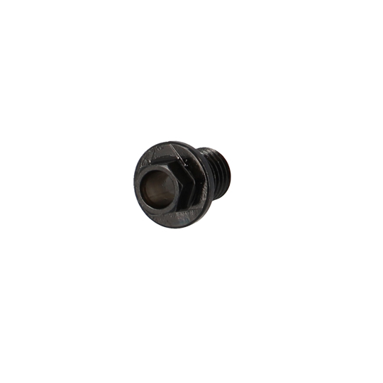 Shimano Verbindings Unit Voor SM-BH90 (4550170529529)