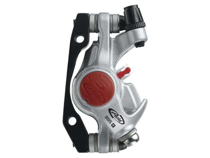Rem Avid bb5 road s v of a db zi (0710845783548)