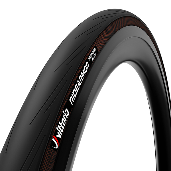 Vittoria Raceband RideArmor G2 32-622 (8022530030649)