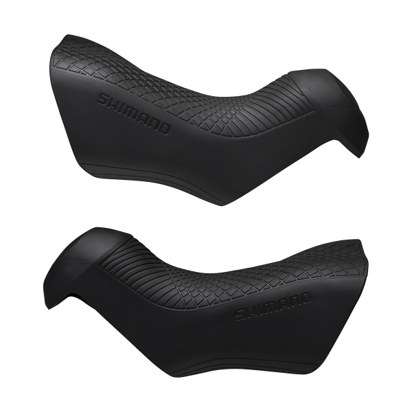 Shimano Remgreeprubbers Ultegra (4524667670377)