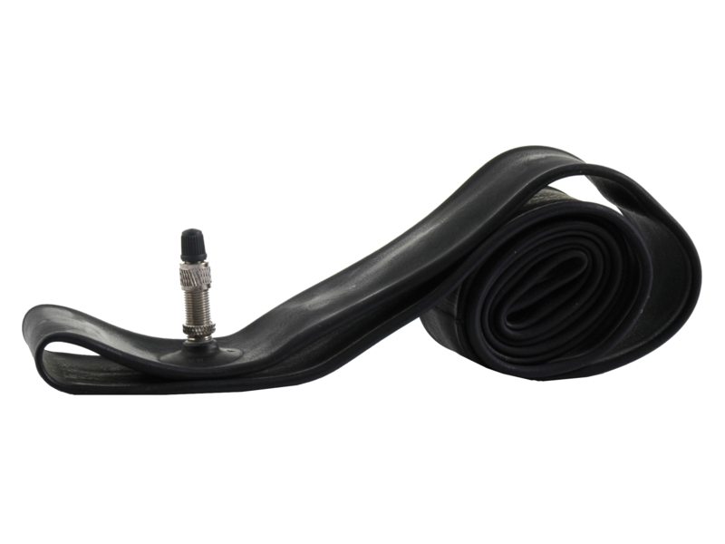 Bib 20x150-250 Cst dv (40) (6933882568457)
