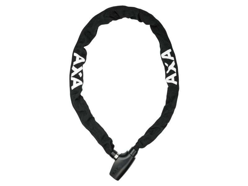 Slot Axa ketting absolute 110x5 zw (8713249278063)