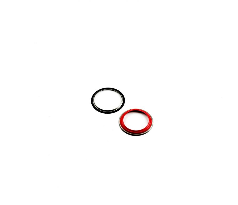 Orbea H/set seal kit 56 road (8434446054716)
