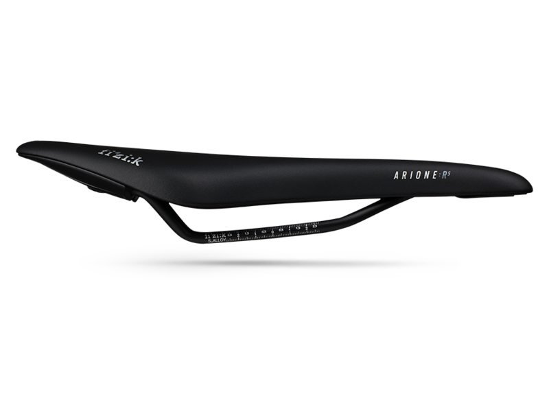 Fizik Zadel fi arione r5 open alm large zw (8021890480057)