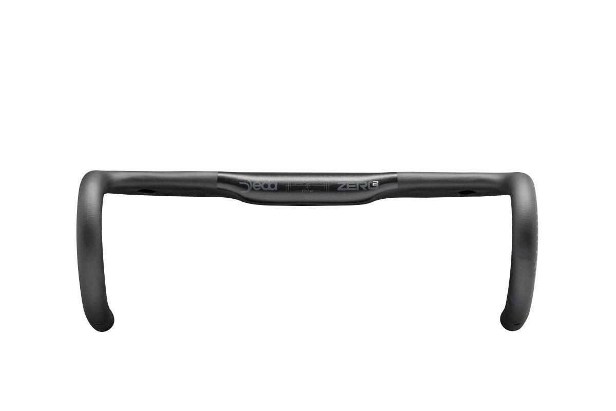 Deda elementi Deda stuurbocht Zero2 DCR POB RHM-evo 44cmB/B (42cm C/C) (8052783489802)