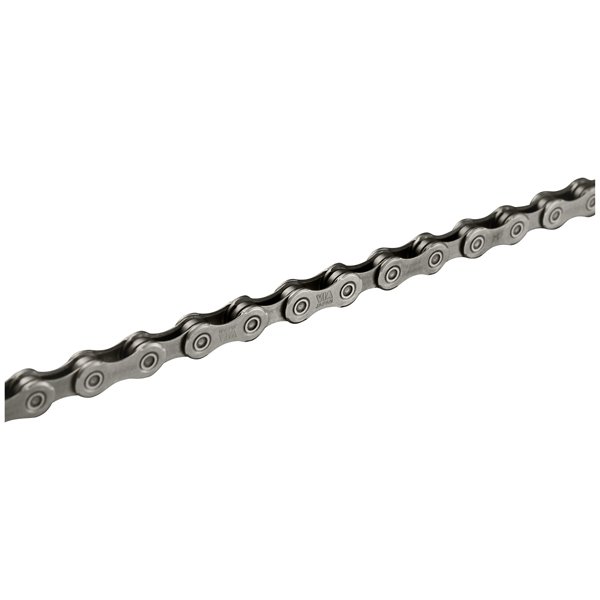 ICNHG70111116 Shimano Ketting CN-HG701-11 (4524667701064)