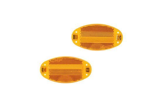 Reflector Xlc spaak or ds a 2 crs02 (4055149339531)