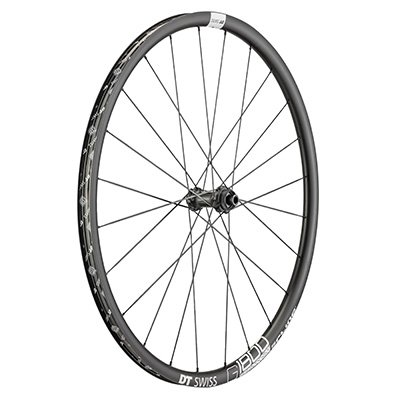 Dt swiss Wiel v 28 dt g1800 spline 25 db 100/12 (7613052066851)