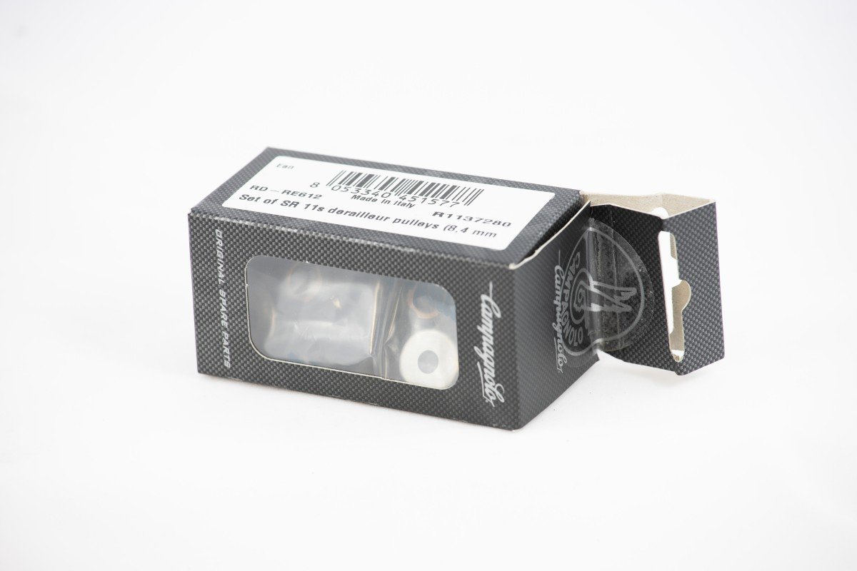 derailleurwiel campagnolo (8053340451577)