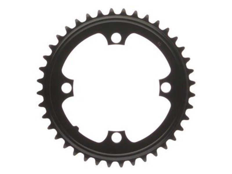 Miranda kettingblad 42t Bosch 1 (5603895217987)