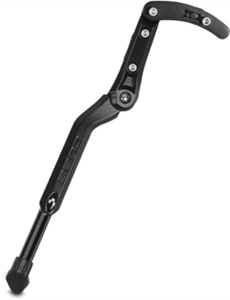 CUBE Kickstand UNIVERSAL (4250589402986)