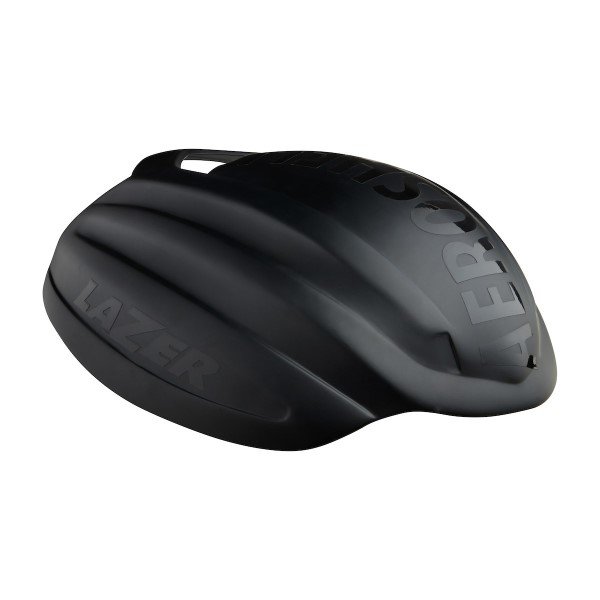 Lazer Aeroshell Blade+ (5420078867087)