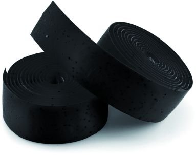 Selle italia Stuurlint sit corsa eva zw (8030282426313)