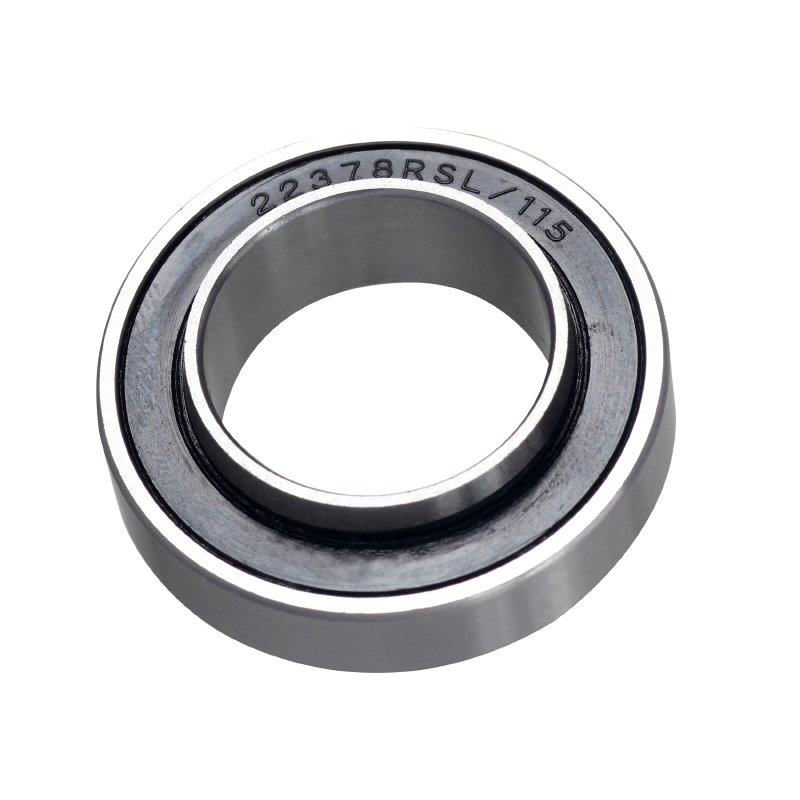Union Marwi Kogellager CB-145 MR22237B 2RS 22x23x7/11,5 ext. (8590966361458)