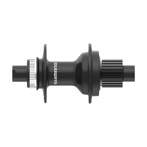 Shimano Cassettenaaf MT410 (4550170620691)