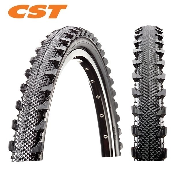 CST btb Spider 26 x 1.95 zw refl (4717784312972)