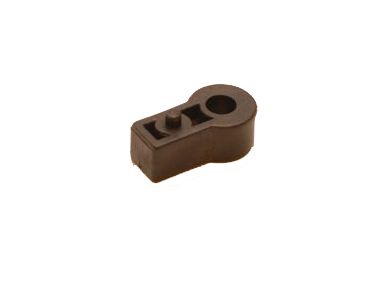 Ebp afstandhouder Bosch speed sensor zw (8715957282639)