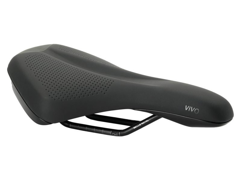 Selle royal Zadel sr 1217drna vivo athletic uni zw (6957312803093)