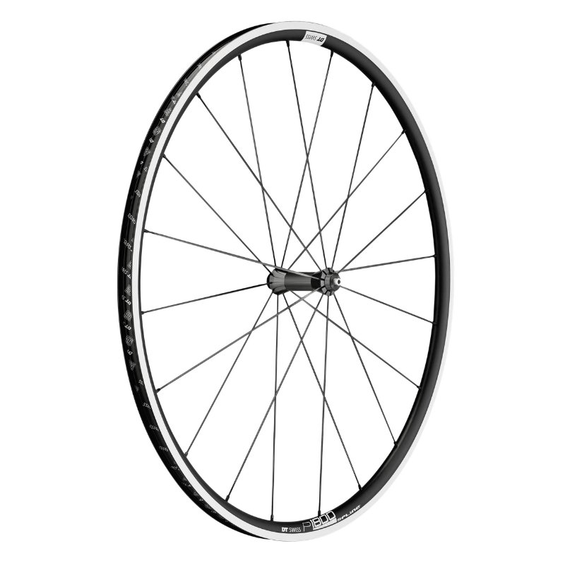 Dt swiss Wiel v 28 dt p1800 spline 23 100/5 (7613052052854)