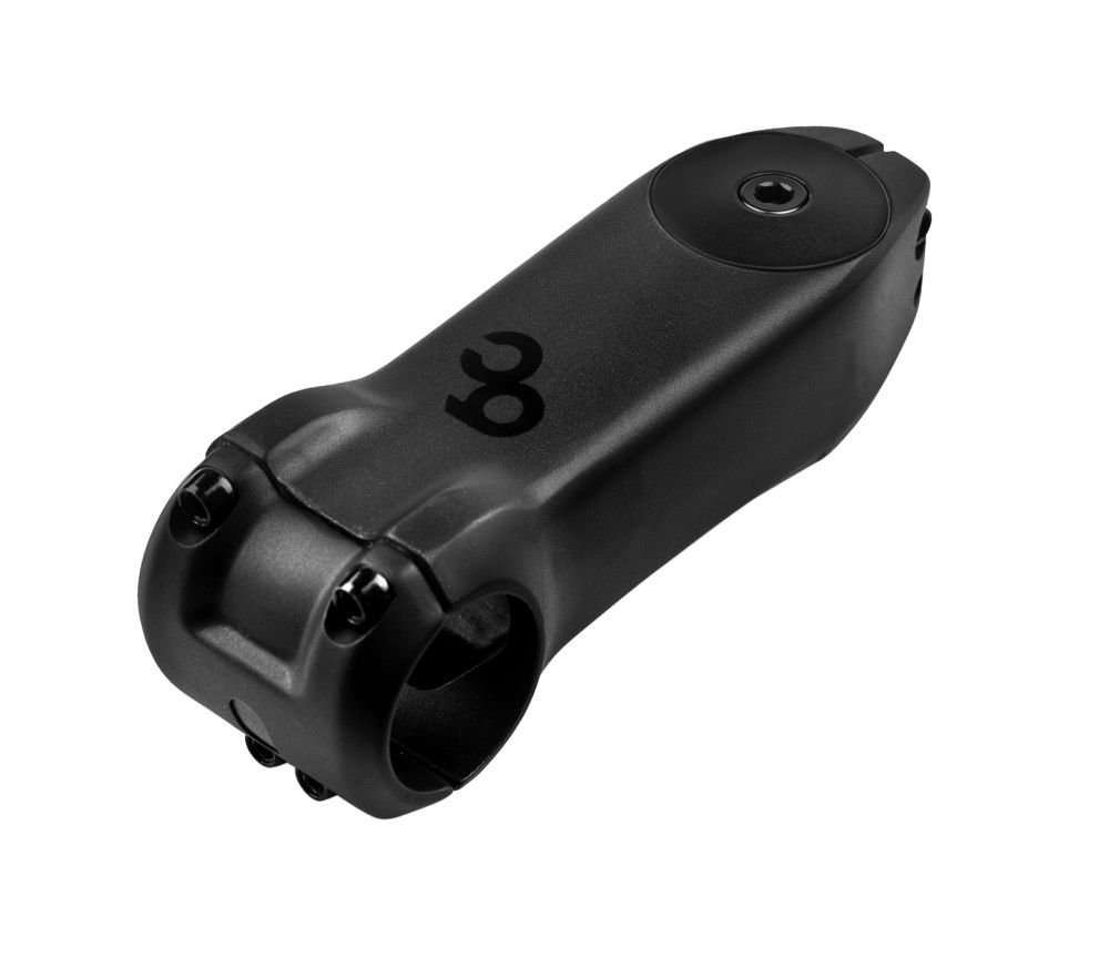 Orbea OC Stem RP10 80mm (8434446459849)