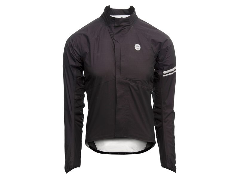 Agu jack premium lightwt rain l (8717565545960)
